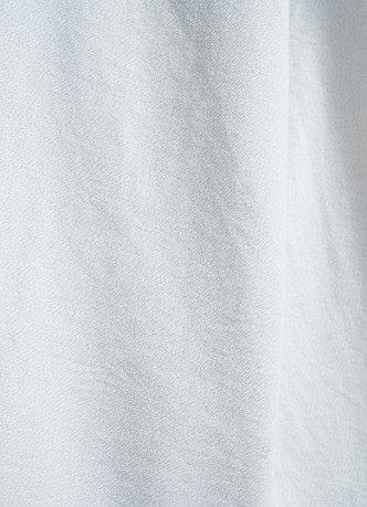 Рубашка Slim fit