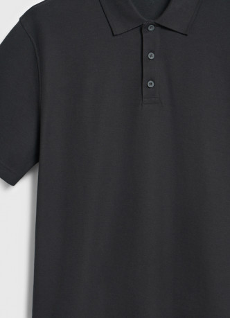 Базовое поло