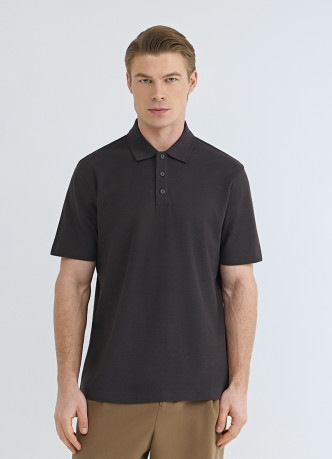 Базовое поло