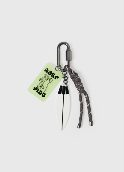 Брелок для мальчиков, Мультицвет