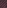 винный