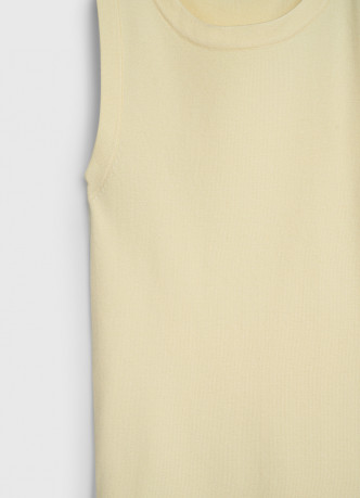 Майка из вискозы