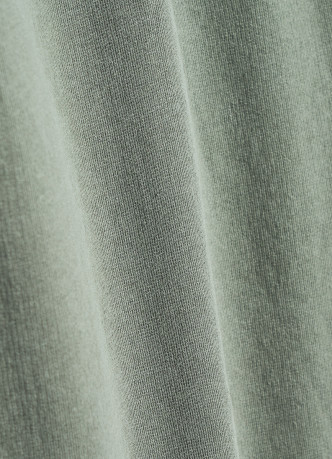 Шорты для мальчиков