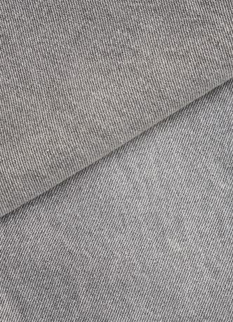 Джинсы Barrel для девочек