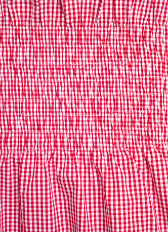 Сарафан для девочек