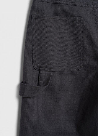 Шорты для мальчиков