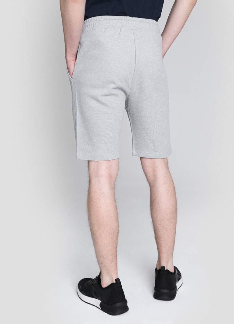 Kroyonye Shorty Ml4w91 92 Kupit Za 599 Rub V Internet Magazine O Stin