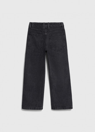 Джинсы Baggy Carpenter для мальчиков