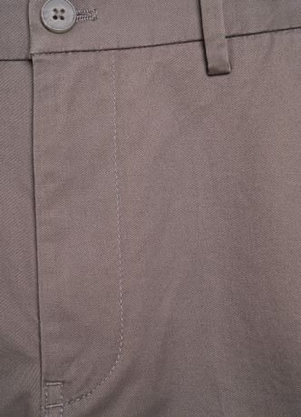 Базовые шорты