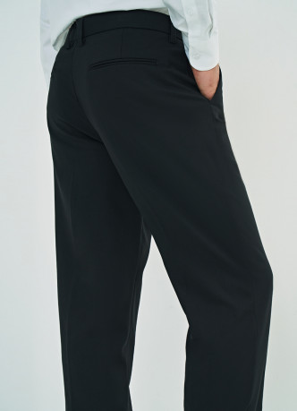 Классические брюки Slim fit