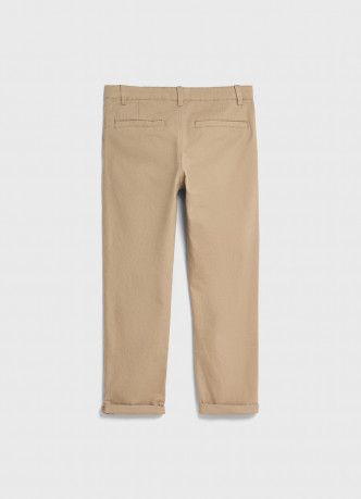 Брюки для мальчиков