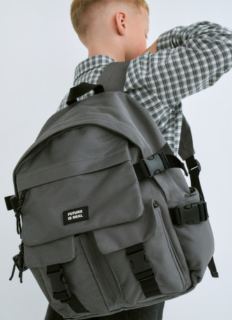 Рюкзак для мальчиков