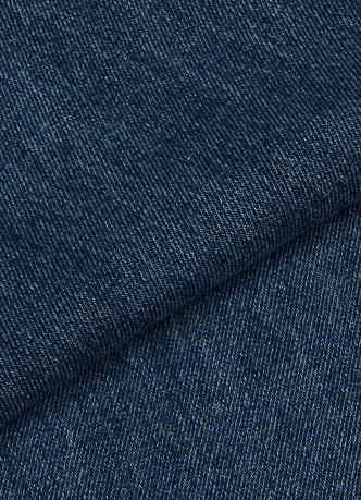 Джинсы для мальчиков