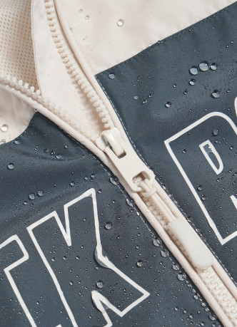 Ветровка для мальчиков