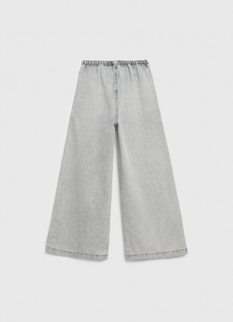 Джинсы для девочек