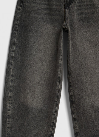 Джинсы Balloon для мальчиков