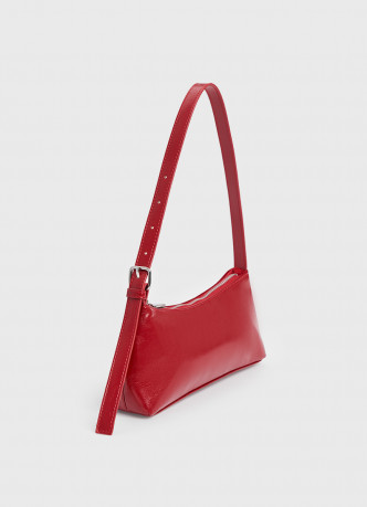 Сумка на плечо