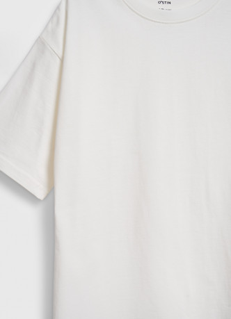 Футболка для мальчиков