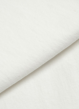 Джинсы Wide leg с высокой посадкой