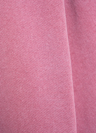 Толстовка на молнии для девочек