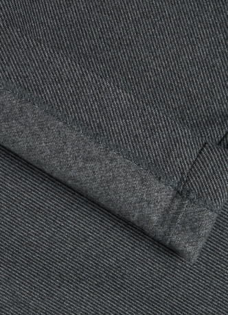 Утеплённые брюки