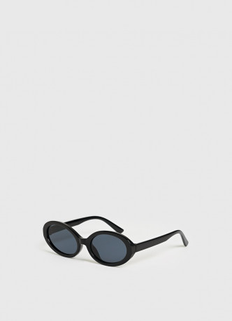 Солнцезащитные очки для девочек