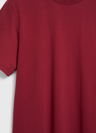 Базовая футболка