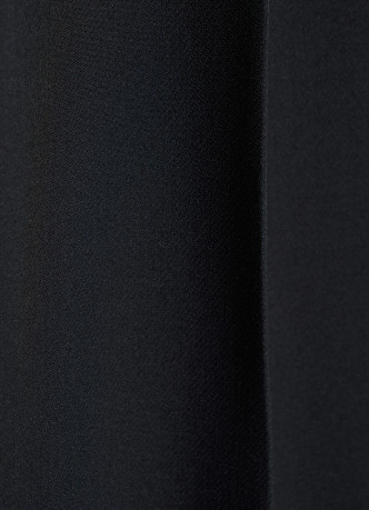 Брюки с ремнём