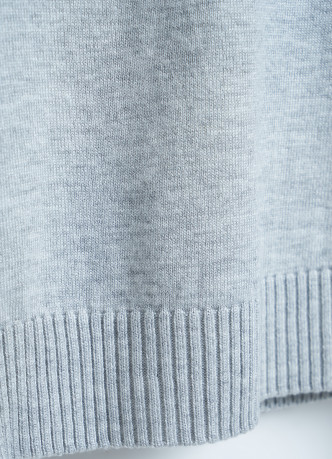 Свитер для мальчиков