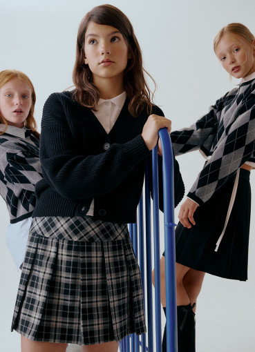 Anna Xilkevichning dumbasi leggingsda