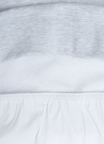 Толстовка для девочек