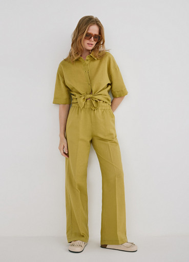 Одежда Остин: женская, мужская и детская коллекции. Интернет-магазин ...