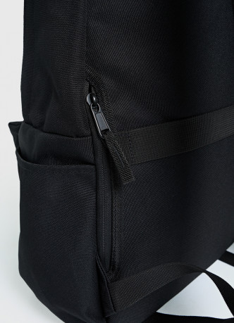 Базовый рюкзак