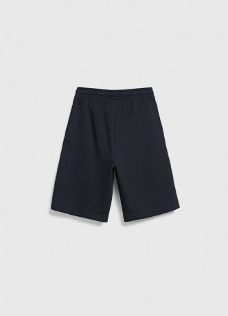 Шорты для мальчиков