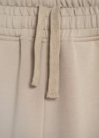 Брюки для мальчиков