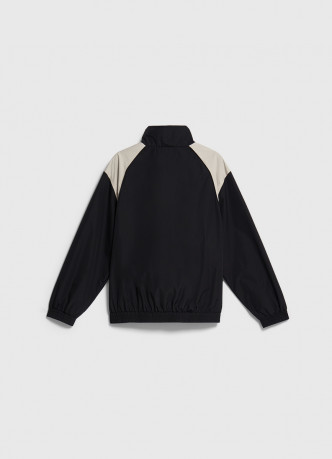 Ветровка для мальчиков