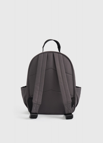 Рюкзак для мальчиков 31523100299 Серый, размер Б, р, фото 3