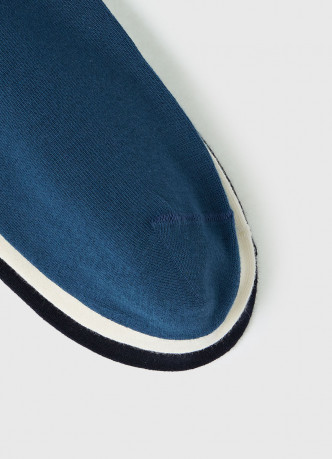 Короткие носки, 3 пары