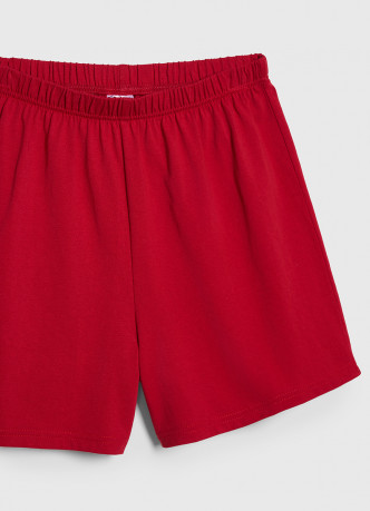 Пижама для девочек