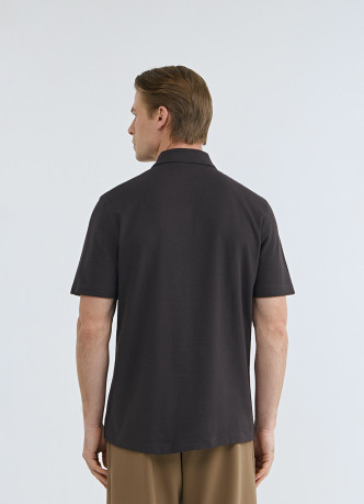 Базовое поло