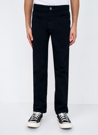 Брюки для мальчиков