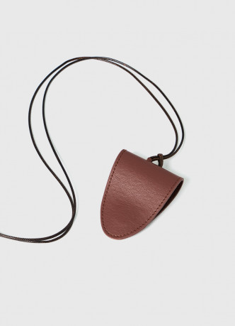 Чехол для солнцезащитных очков