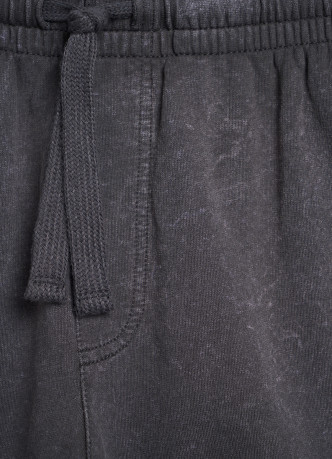 Шорты для мальчиков