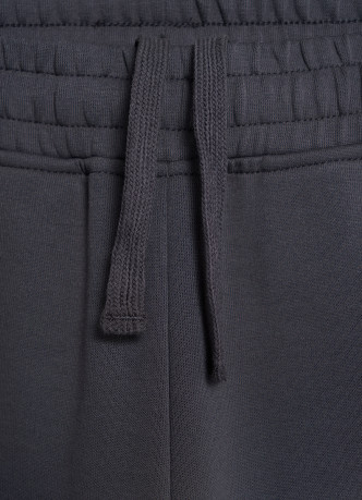 Брюки для мальчиков