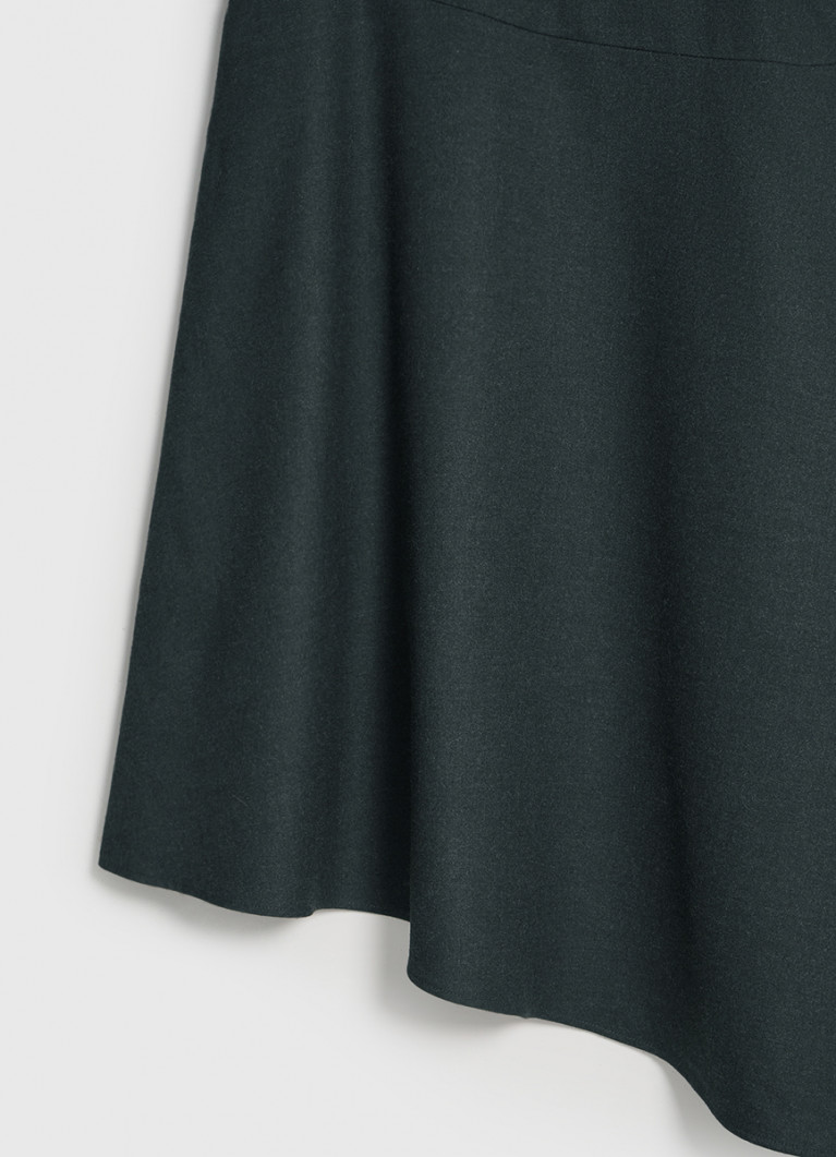 Ish joyida jilovsiz jinsiy aloqa