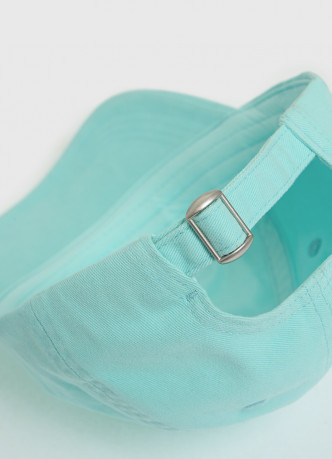 Бейсболка для девочек