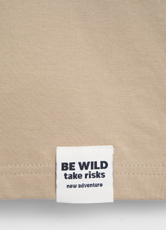 Шорты для мальчиков