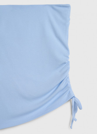 Топ для девочек