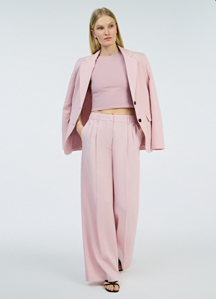 Описание товара в разработке