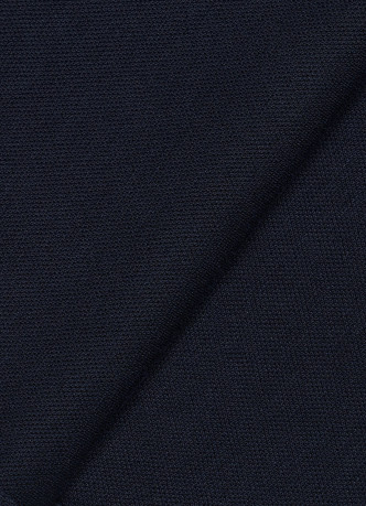 Брюки трикотажные для мальчиков